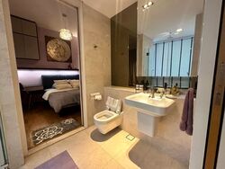 Trilight (D11), Condominium #563724701